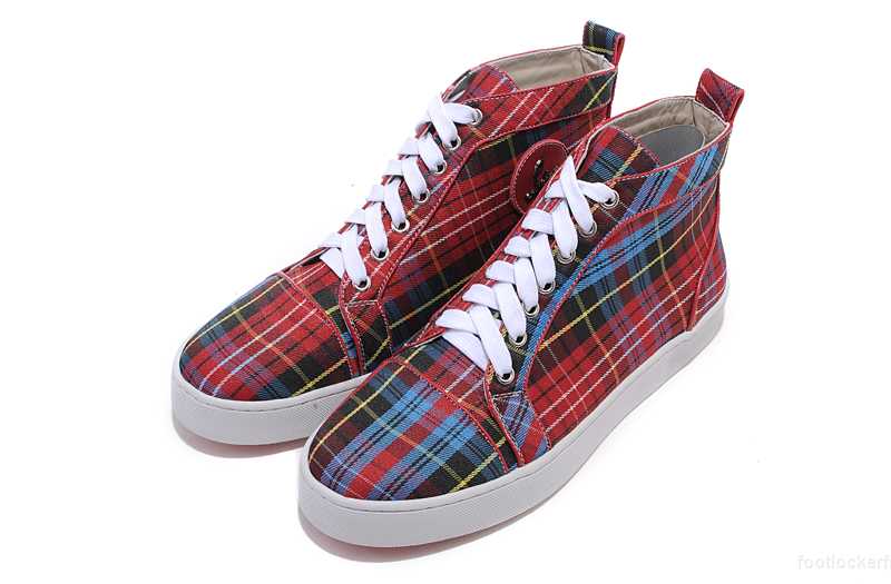 Christian Louboutin Homme Sale Discount Vintage Envente Chaussures Christian Louboutin Soldes